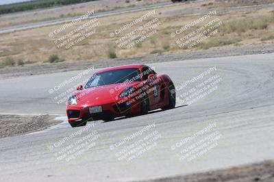 media/Jul-27-2025-Speed Ventures (Sun) [[de5a9b1e32]]/Yellow Group/Off-ramp/